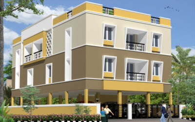 Innovative’s Saagar