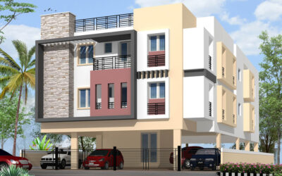 Innovative’s Sajan