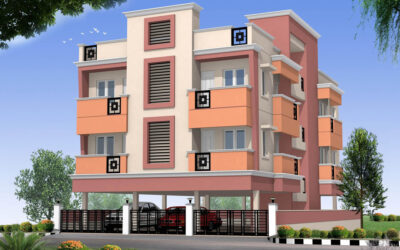 Innovative’s Sathyam