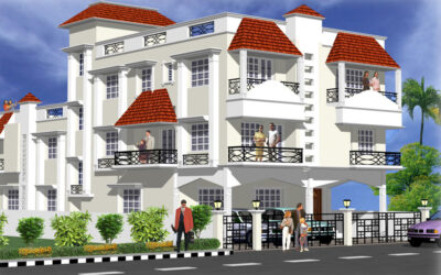 Innovative’s Sneham