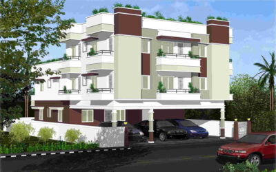 Innovative’s Swarnam