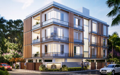 Innovative’s Skanda