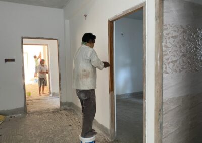 Adyar Gallery 2