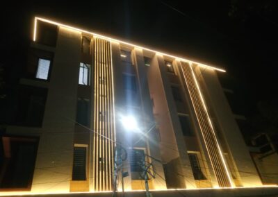 Adyar_Actual_2
