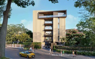 Innovative’s Suvarna