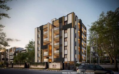 Innovative’s 3 Block