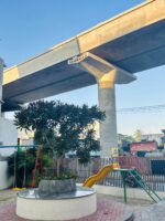 Play Area