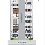 Tambaram floor plan 5