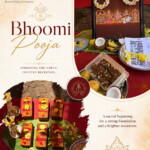 Tambaram Bhoomi Pooja
